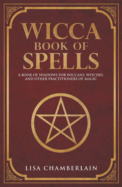 Seeking Solace in the Craft: Locating Wicca Practitioners in Your City